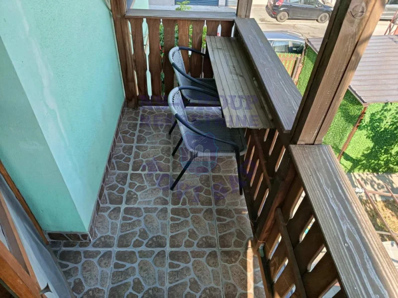 Kuća na prodaju Novi Sad 142m2, 576528