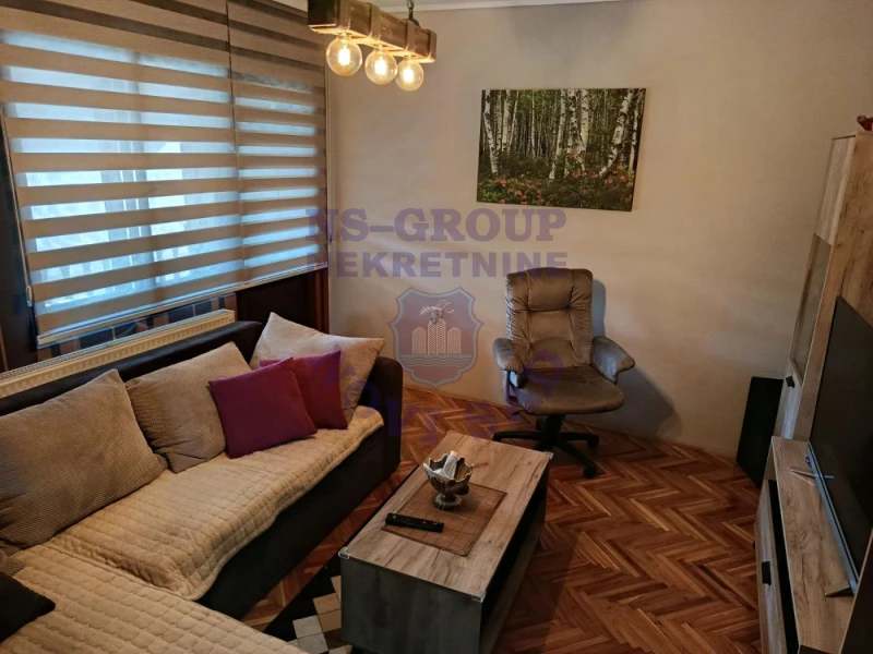 kuca na prodaju Novi Sad, 142m2 576528