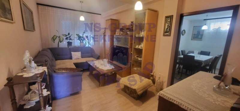 Kuća na prodaju Žabalj 133m2, 575660
