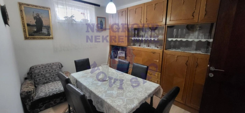 Kuća na prodaju Žabalj 133m2, 575660