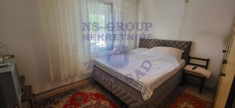 Kuća na prodaju Žabalj 133m2, 575660