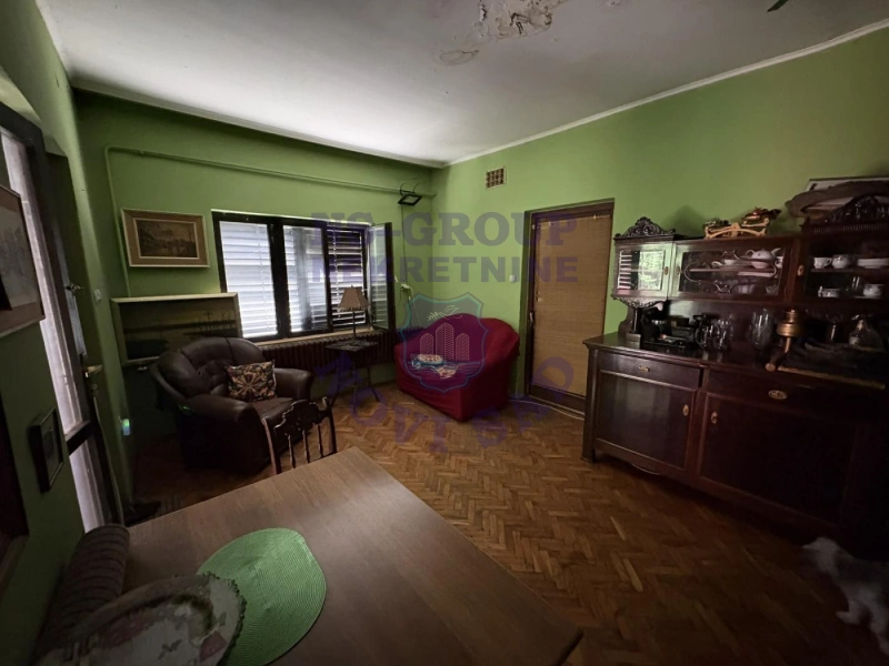 kuca na prodaju Novi Sad 114m2 575617