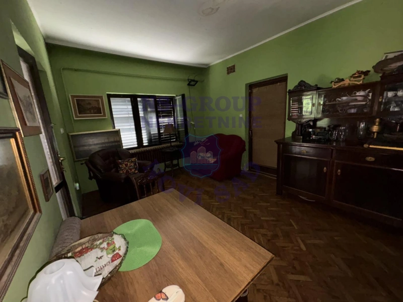 kuca na prodaju Novi Sad 114m2 575617