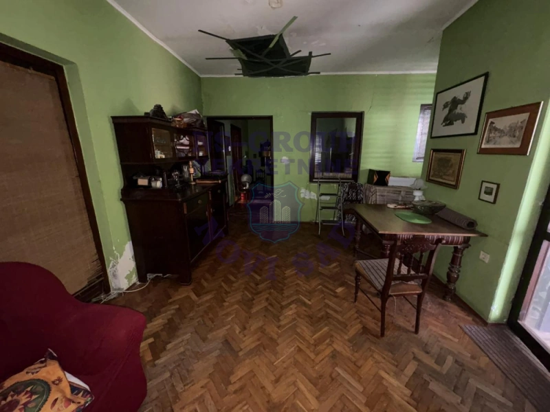 kuca na prodaju Novi Sad 114m2 575617