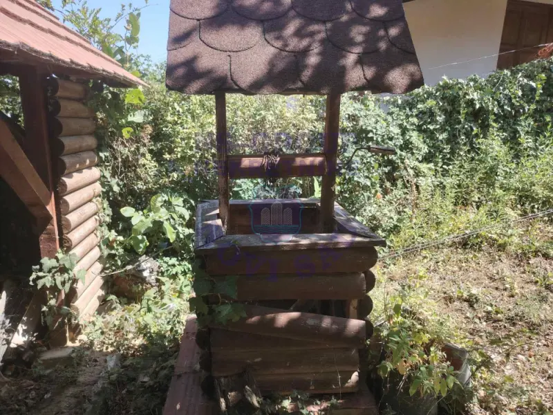 Kuća na prodaju Rakovac 52m2, 576526