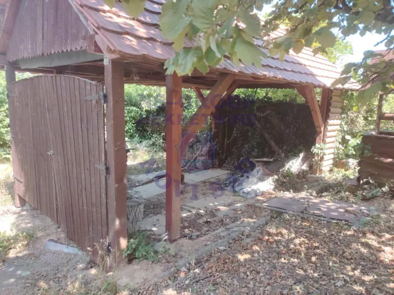 Kuća na prodaju Rakovac 52m2, 576526