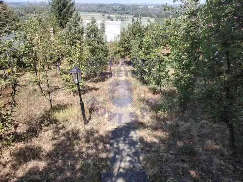 Kuća na prodaju Rakovac 52m2, 576526