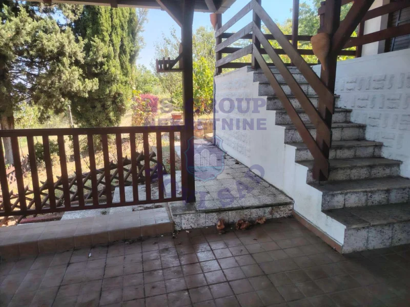 Kuća na prodaju Rakovac 52m2, 576526