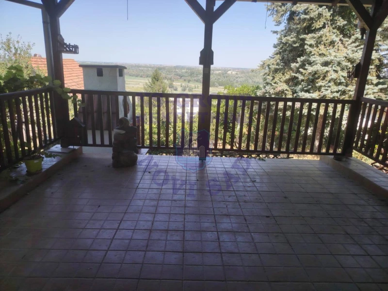Kuća na prodaju Rakovac 52m2, 576526