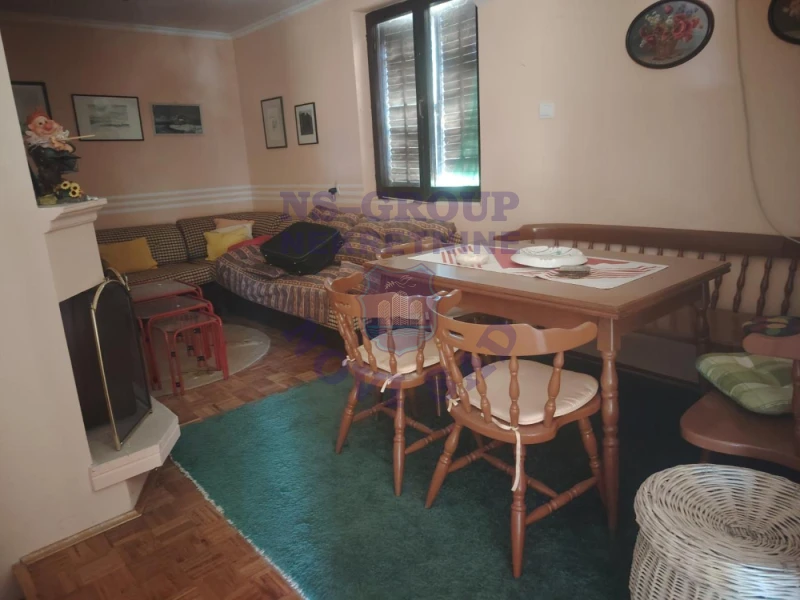 kuca na prodaju Rakovac, 52m2 576526