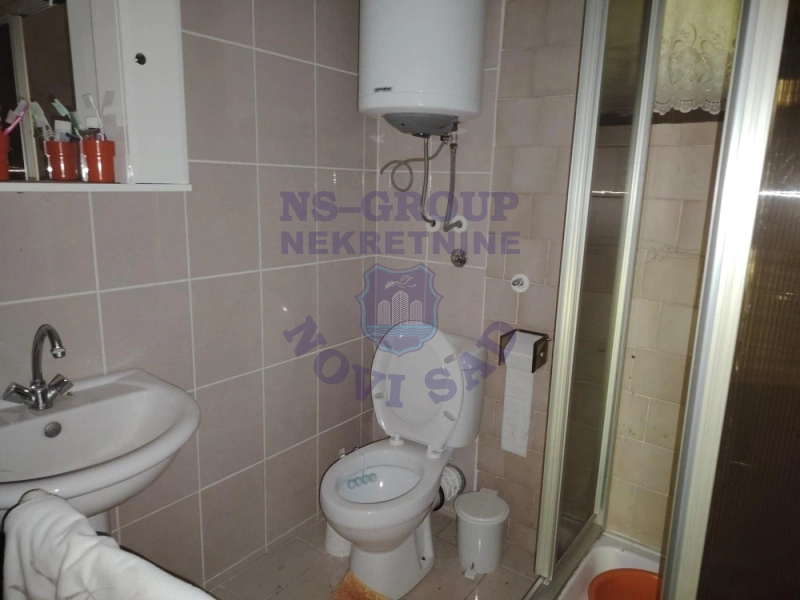 Kuća na prodaju Rakovac 52m2, 576526
