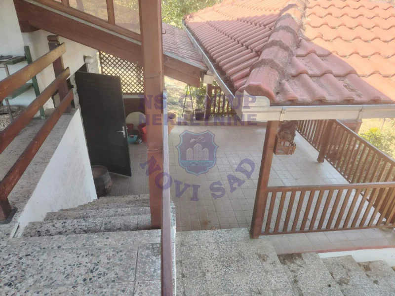 Kuća na prodaju Rakovac 52m2, 576526
