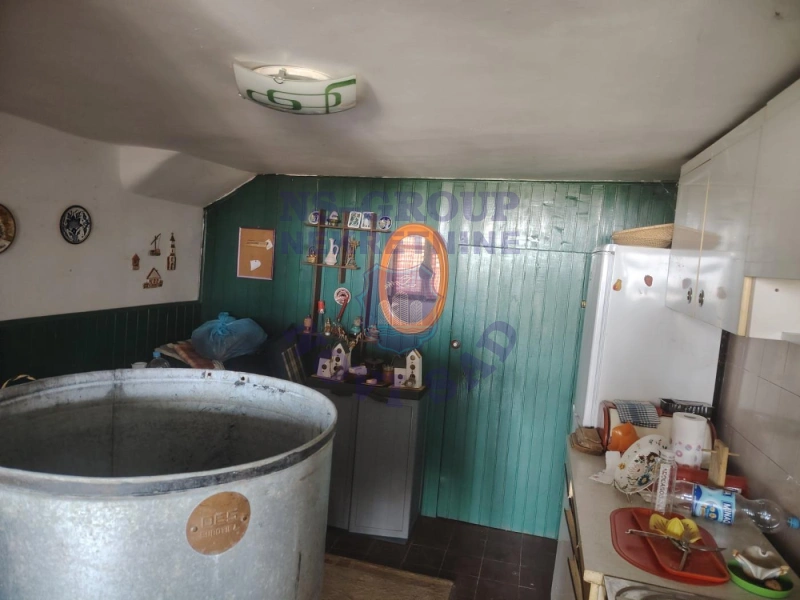 Kuća na prodaju Rakovac 52m2, 576526
