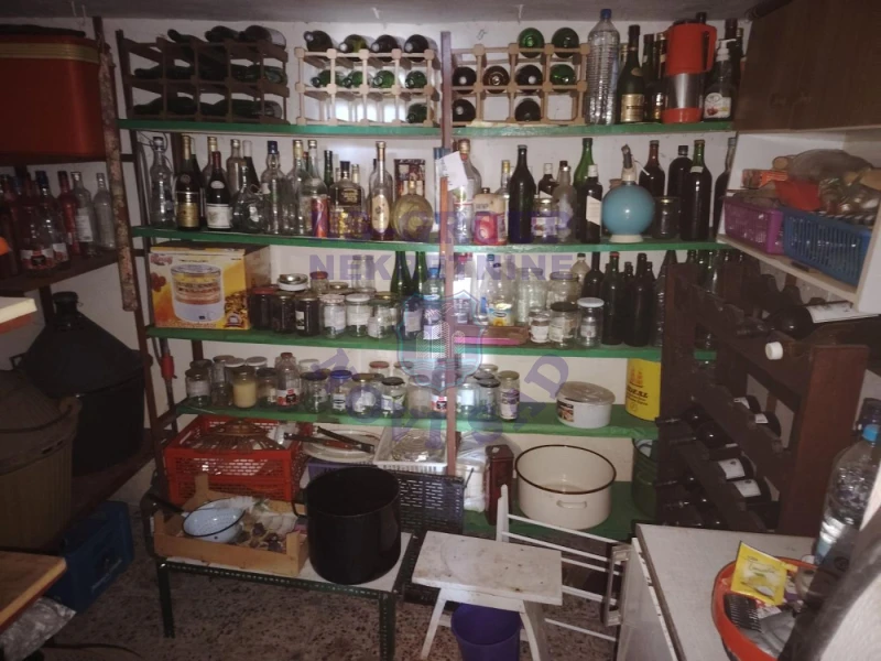 Kuća na prodaju Rakovac 52m2, 576526
