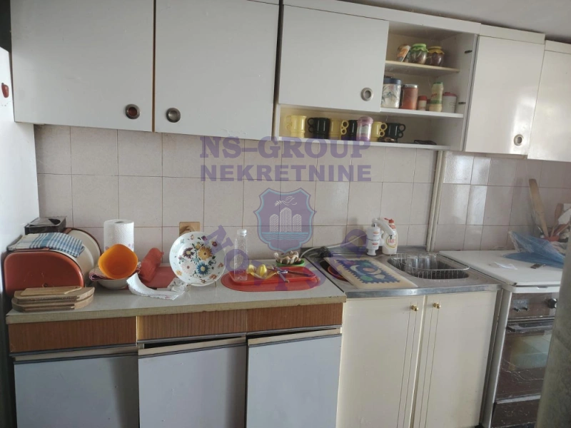 Kuća na prodaju Rakovac 52m2, 576526
