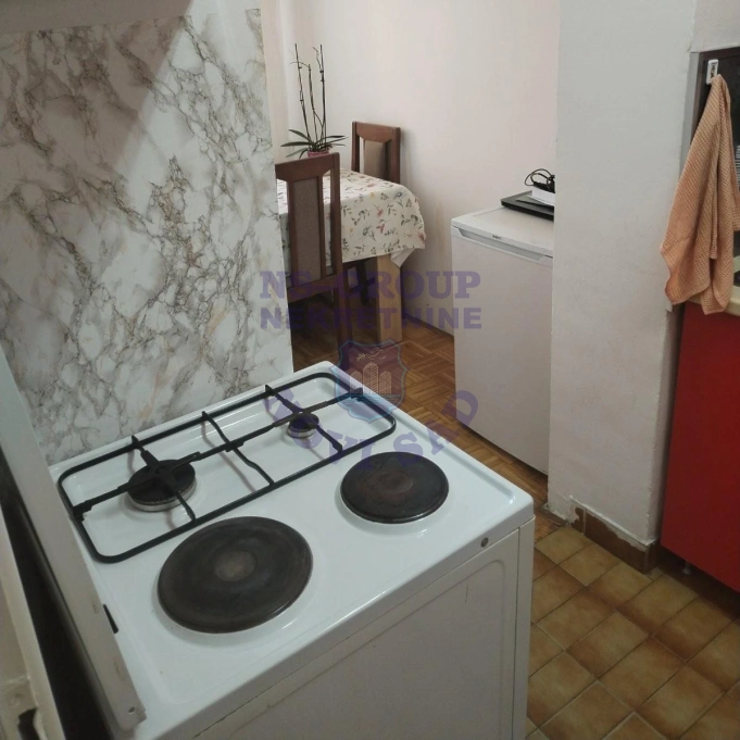stan za izdavanje Novi Sad 56m2 17252