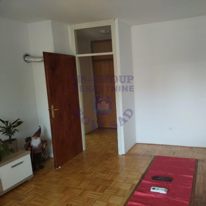stan za izdavanje Novi Sad 56m2 17252