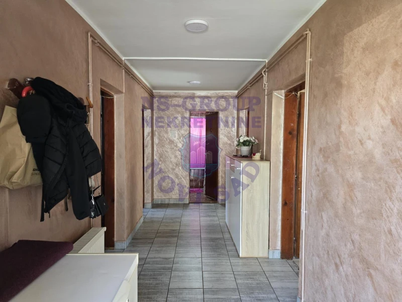 Kuća na prodaju Čenej 184m2, 576273
