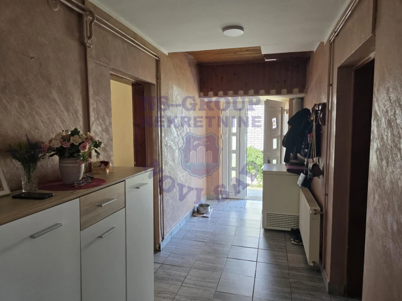 Kuća na prodaju Čenej 184m2, 576273