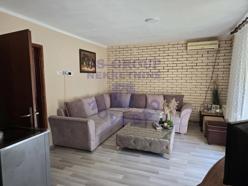 Kuća na prodaju Čenej 184m2, 576273