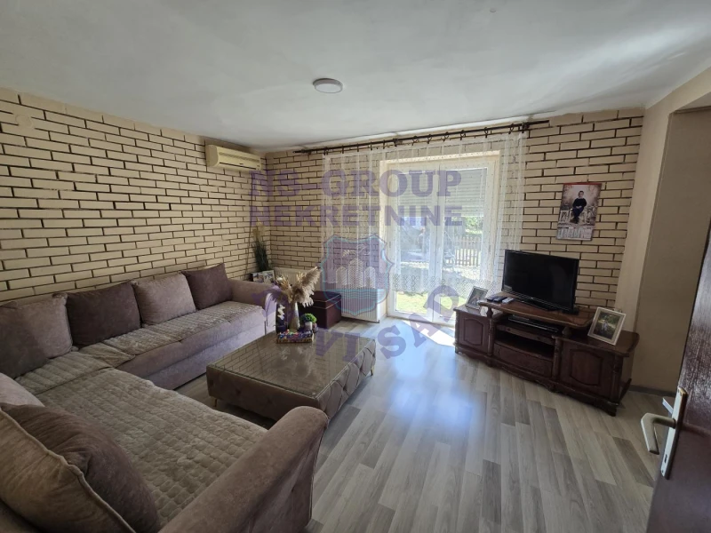 Kuća na prodaju Čenej 184m2, 576273