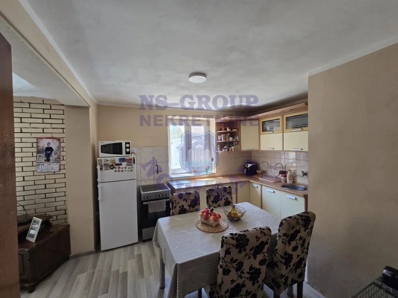 Kuća na prodaju Čenej 184m2, 576273