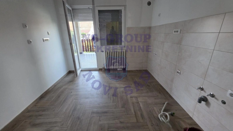 kuca na prodaju Veternik 139m2 576642