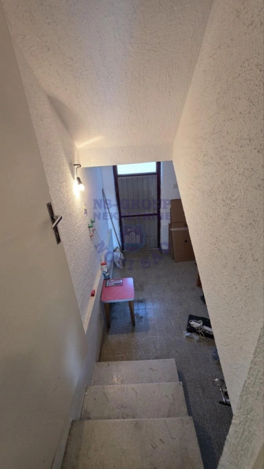 kuca na prodaju Veternik 139m2 576642