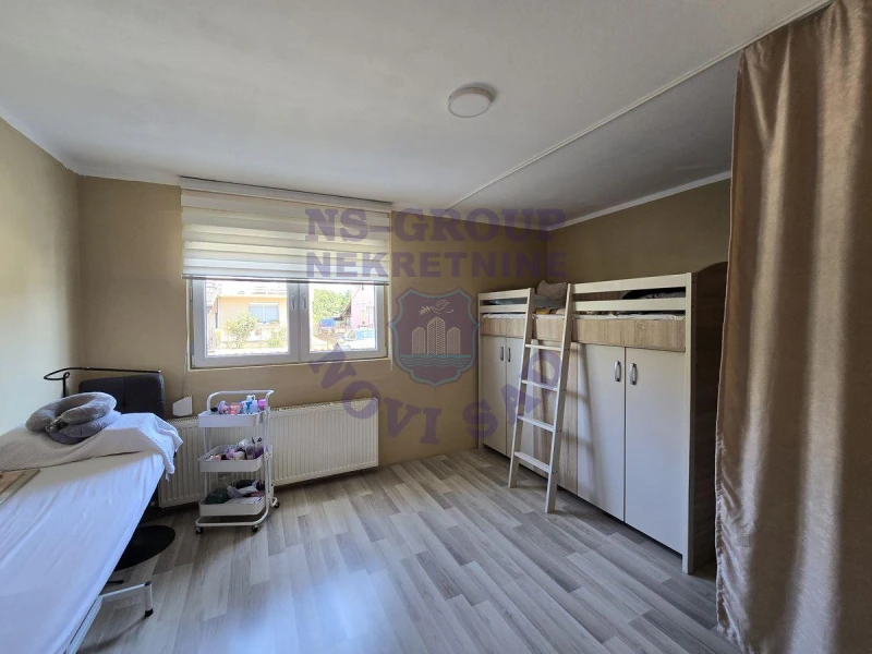 Kuća na prodaju Čenej 184m2, 576273