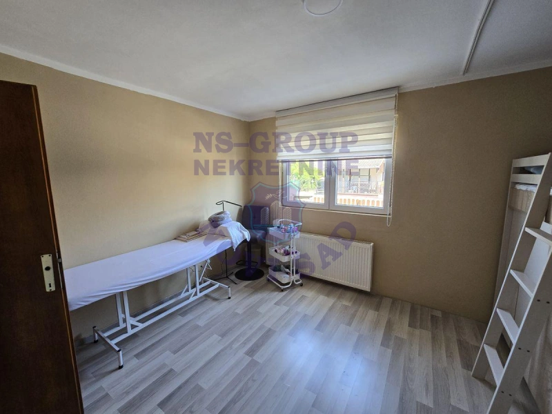 Kuća na prodaju Čenej 184m2, 576273
