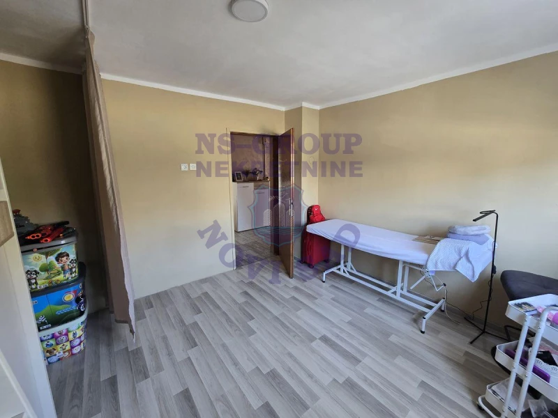 Kuća na prodaju Čenej 184m2, 576273