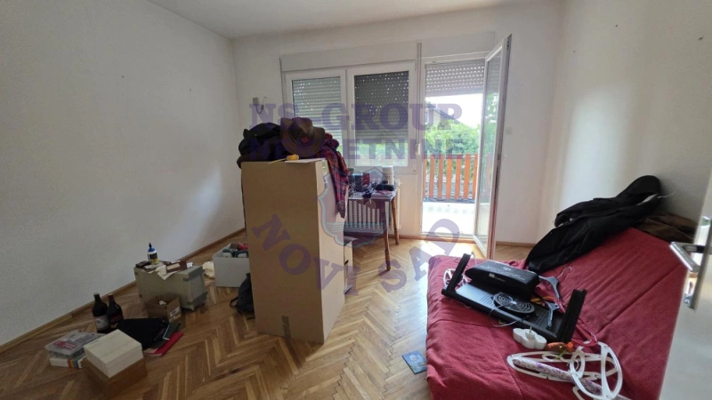 kuca na prodaju Veternik 139m2 576642