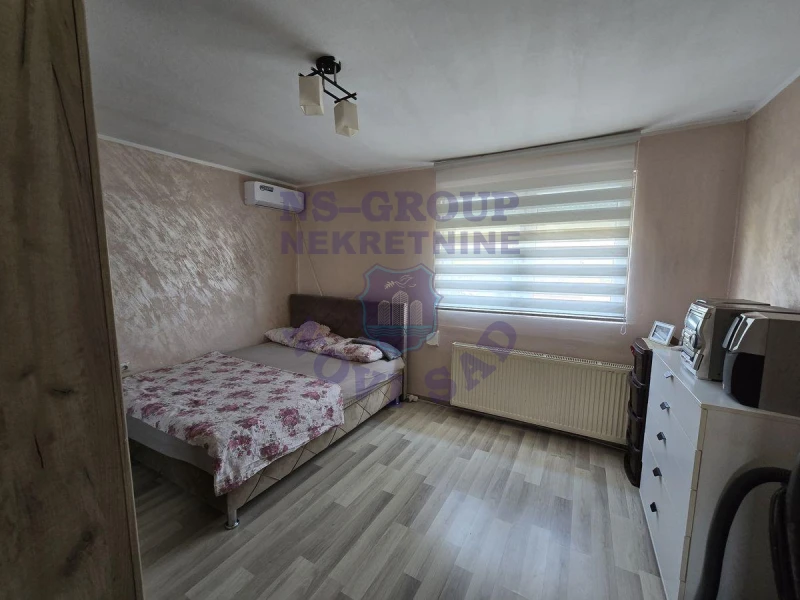 Kuća na prodaju Čenej 184m2, 576273