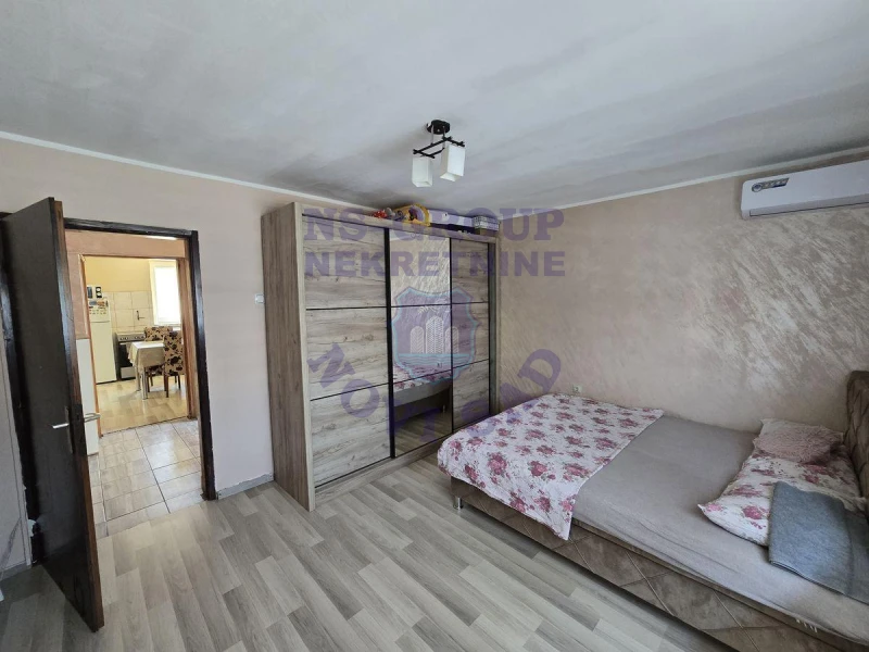 Kuća na prodaju Čenej 184m2, 576273