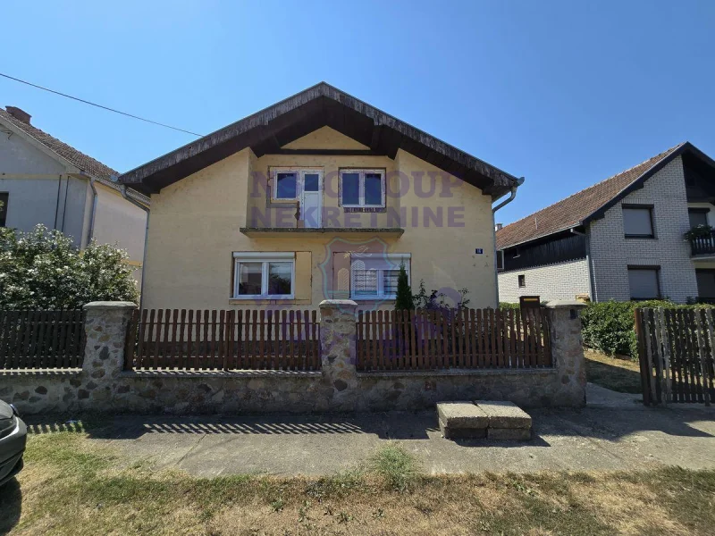Kuća na prodaju Čenej 184m2, 576273