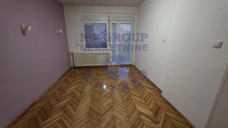 kuca na prodaju Veternik 139m2 576642