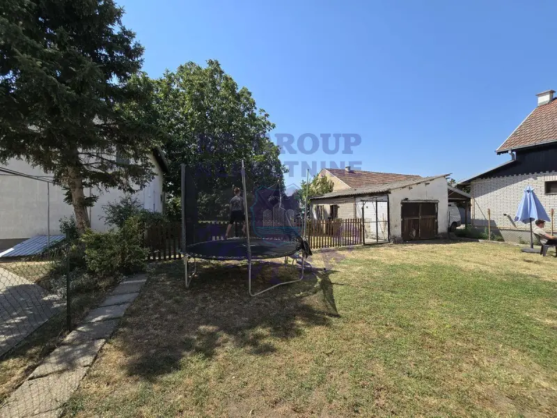 Kuća na prodaju Čenej 184m2, 576273