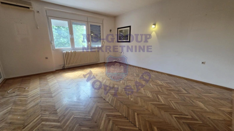 kuca na prodaju Veternik, 139m2 576642