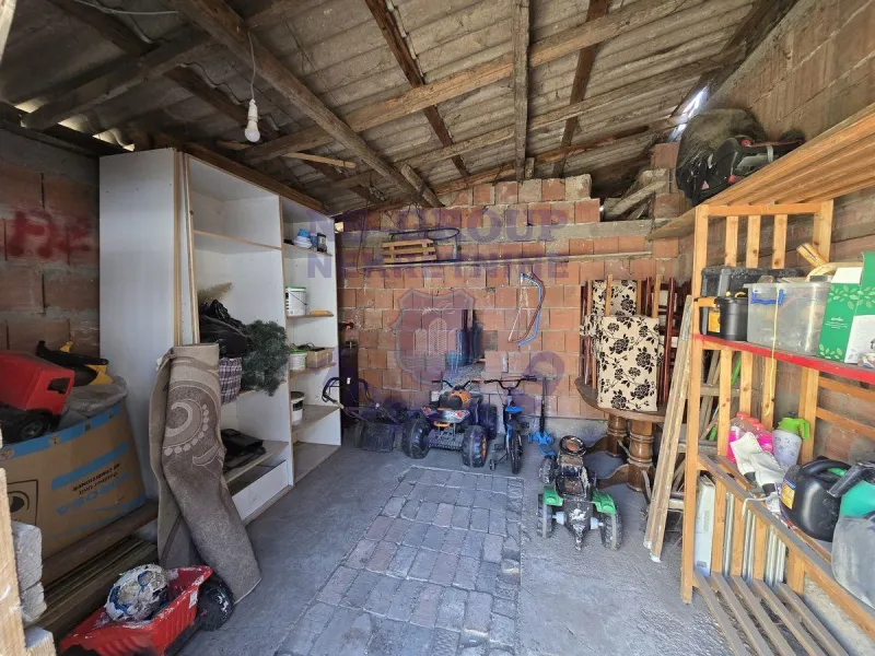Kuća na prodaju Čenej 184m2, 576273