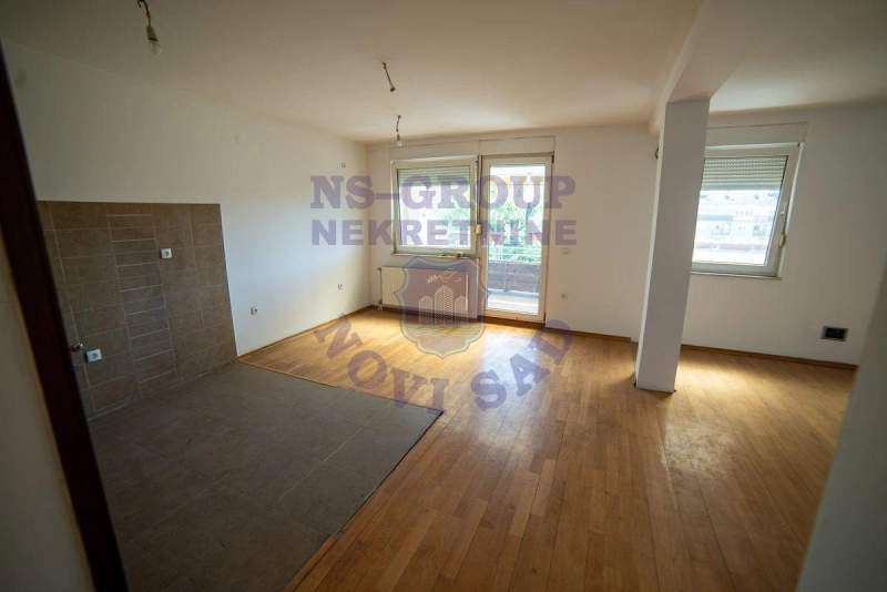 Stan na prodaju Novi Sad 154m2, 576363