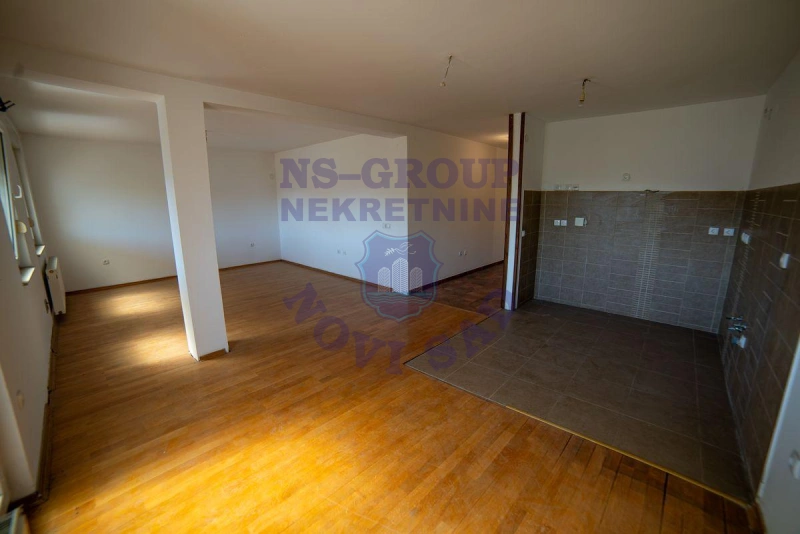 Stan na prodaju Novi Sad 154m2, 576363