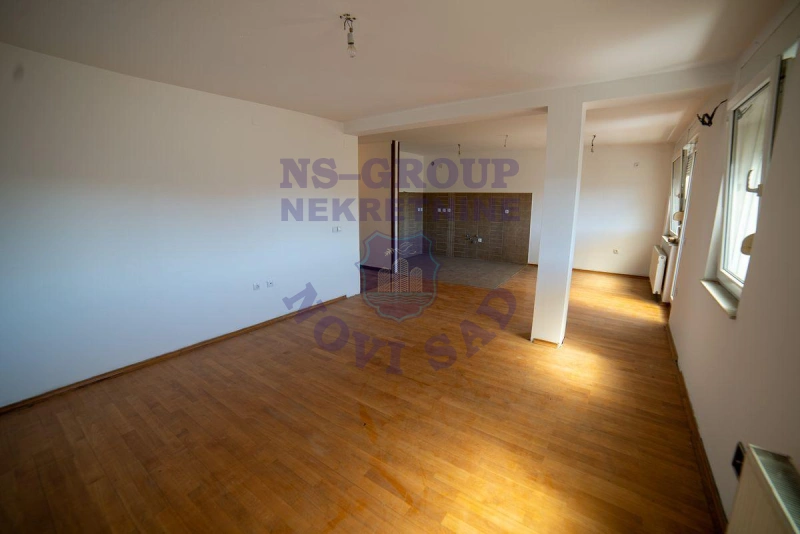 Stan na prodaju Novi Sad 154m2, 576363