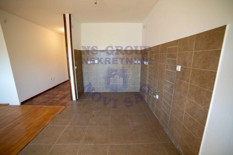 Stan na prodaju Novi Sad 154m2, 576363