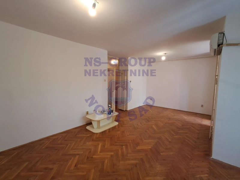Stan na prodaju Novi Sad 69m2, 576670