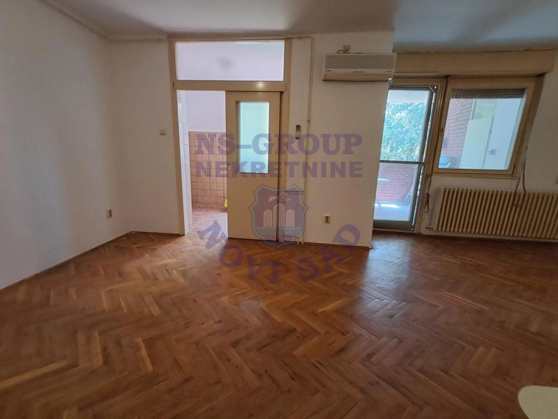 Stan na prodaju Novi Sad 69m2, 576670