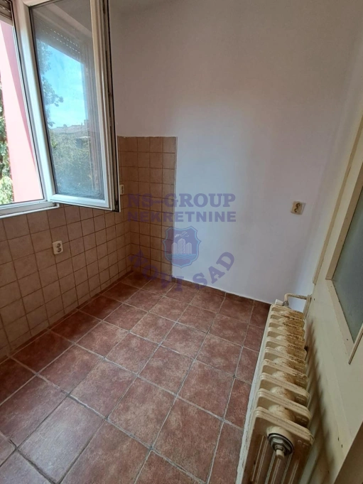 Stan na prodaju Novi Sad 69m2, 576670