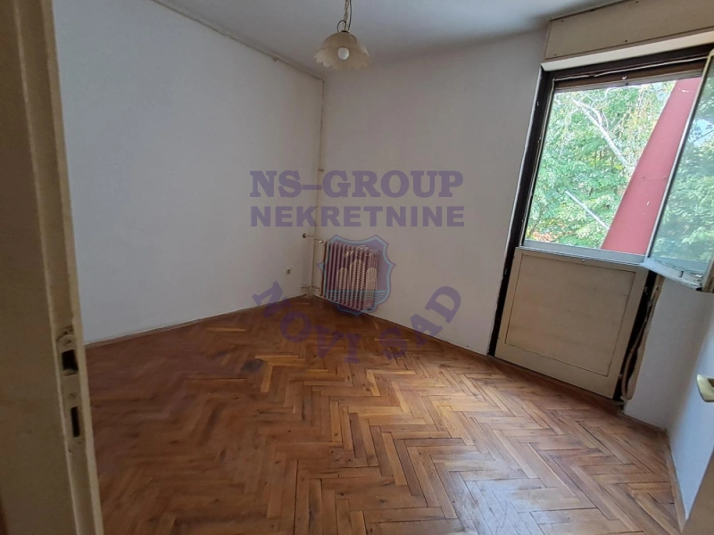Stan na prodaju Novi Sad 69m2, 576670