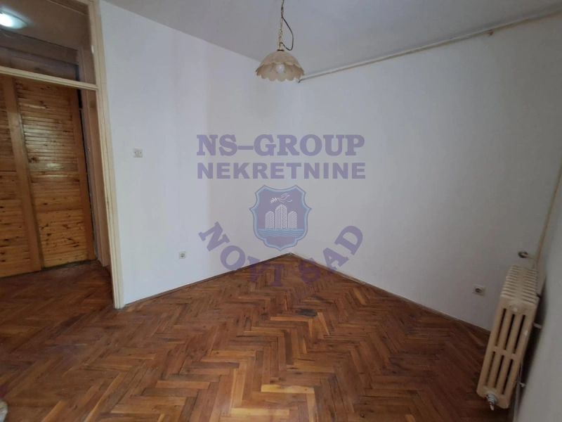Stan na prodaju Novi Sad 69m2, 576670
