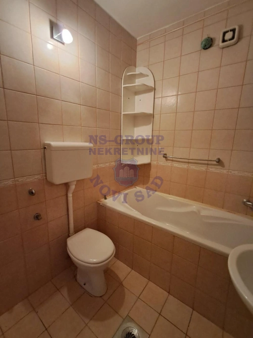 Stan na prodaju Novi Sad 69m2, 576670
