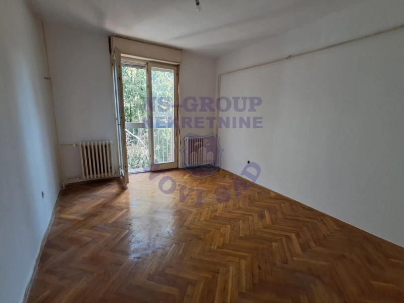 Stan na prodaju Novi Sad 69m2, 576670